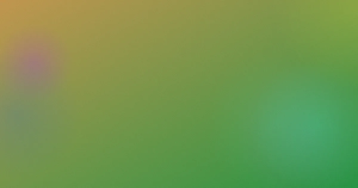 牛头攻略：和狗头怎么选
