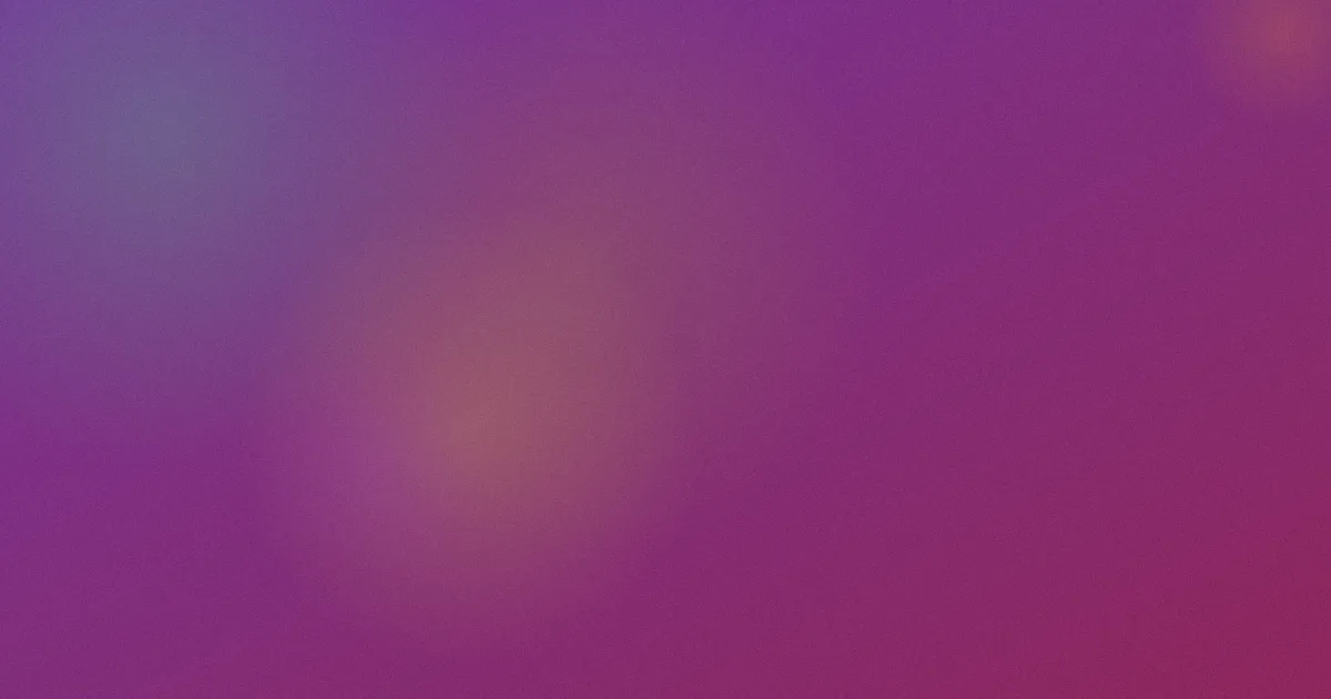 神盾局推荐：新手怎么选